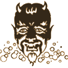 Čert