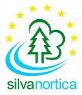 Logo Silvanortica