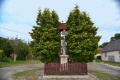 Skrýchov