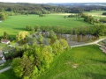 Skrýchov