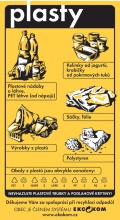 Trideni_plastu (JPEG)