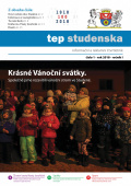 JPEG Náhled JPEG Náhled