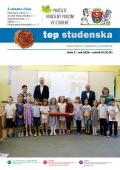 Tep 3/2026