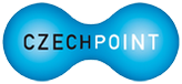 CZECHPOINT