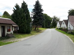 Maršov