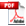PDF Soubor